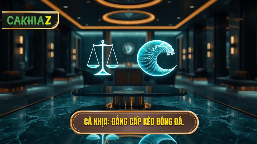 Nên chơi kèo bóng đá Tài Xỉu hay Handicap