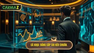 làm gì khi nhà cái thay đổi tỷ lệ kèo đột ngột