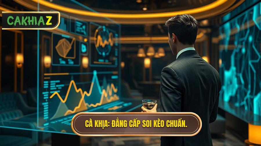 làm gì khi nhà cái thay đổi tỷ lệ kèo đột ngột