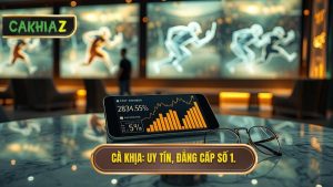 Cách tính tiền khi kèo bóng đá bị hoãn